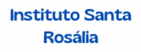 instituto Santa Rosália